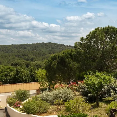 La Cavayere, Piscine Privee * قرقشونه